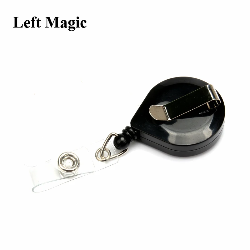 Magic Shoelaces be Tied Automatically Magic Self Tying Street Magic Tricks Gimmick Magic Illusion Close Up Magic Easy to do