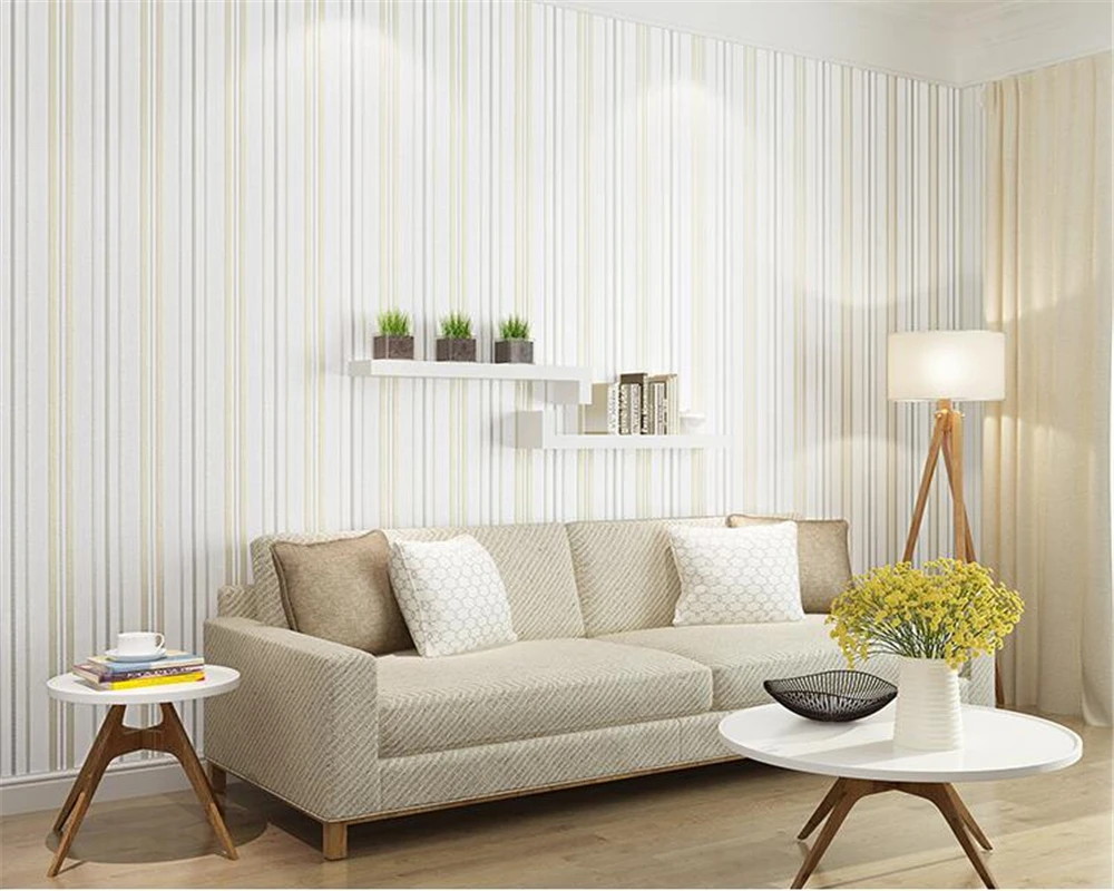 

beibehang Modern simple nonwoven diatom mud papel de parede wallpaper plain solid 3D living room bedroom background wall paper