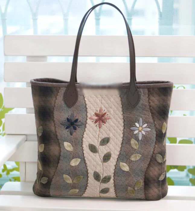 Рисунок 3 - 1 пара, натуральная кожа