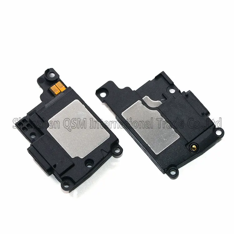 

1PCS New Loud Speaker Buzzer Assembly Replacement For Xiaomi Mi5S Phone Free Shipping