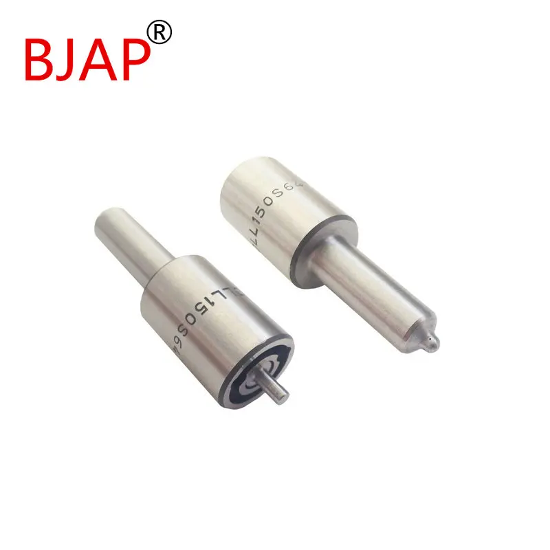 

Diesel Injectors Nozzle BDLL150S6476 / 5621517