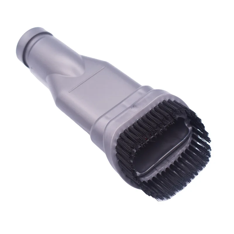 交換用ブラシ2 in 1,dyson dc49 dc59 dc62 v6 dc52 dc54 dc26 dc37 dc45 dc46 dc47 dc48 dc58