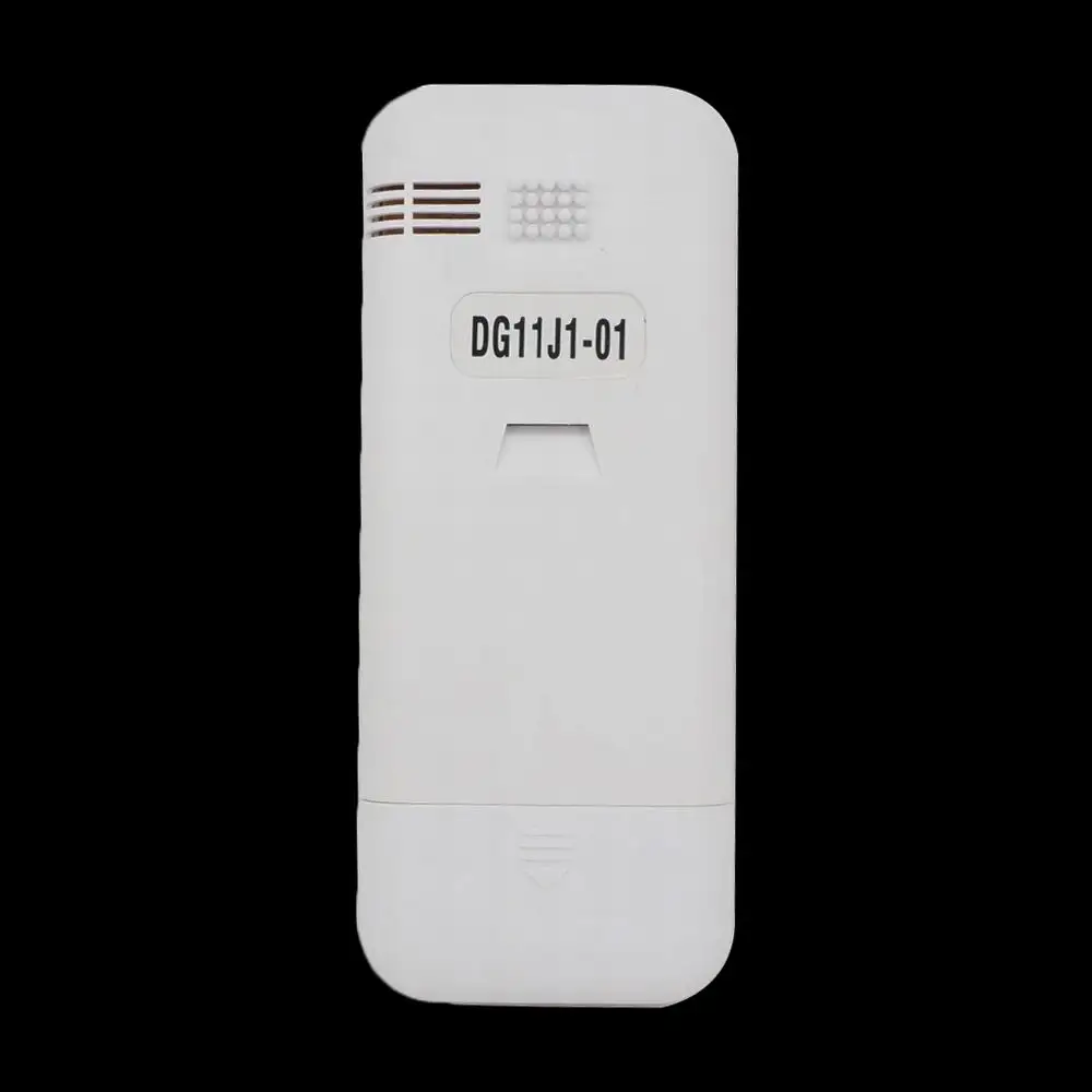 New Original Air Conditioner Remote Control DG11J1-01 For Hisense For Kelon DG11J101 DG11J1-04 DG11J1-05 AC Conditioning Remoto