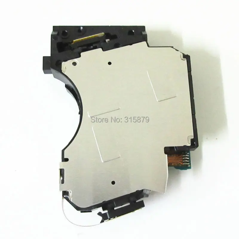 KEM-450EAA Original para SONY PS3 Blu-ray DVD pastilla óptica KEM-450 EAA KEM450EAA