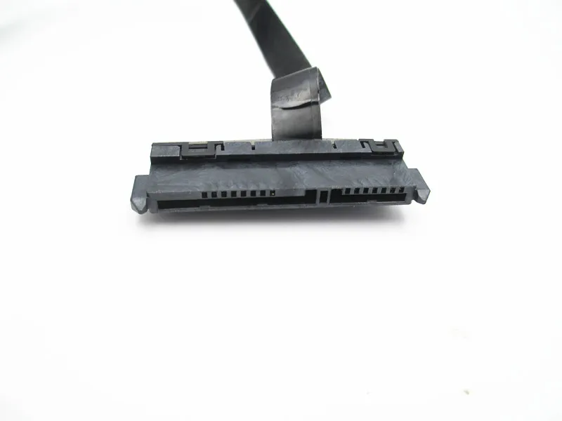 HDD Cable Connector HDD HARD DRIVE CADDY cover For HP Envy 17 Series DW17 6017B0421501