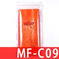 1BAG MFC09