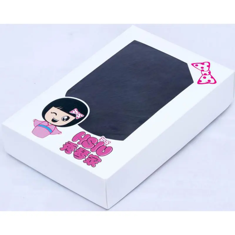 Hsiu Ijn Atago Spel Azur Lane Cosplay Pruiken Halloween Carnaval Azur Lane Kostuum Volwassen Vrouwen Synthetisch Haar Pruiken