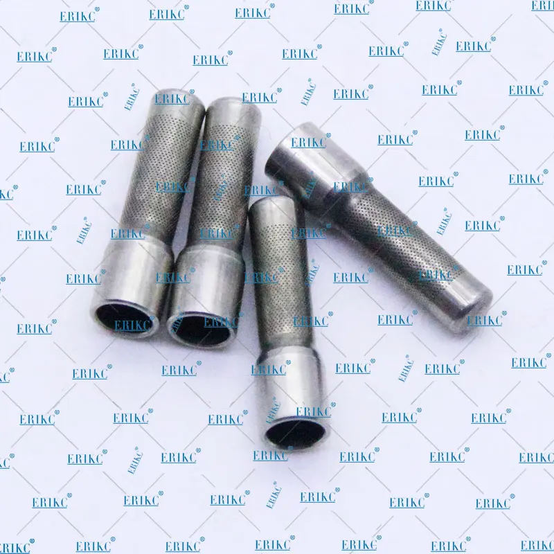 50pcs 0320 Filter New Diesel Fuel Injector Inlet FILTER 093152-0320 Common Rail Injector Fiter 0931520320 for  Injection