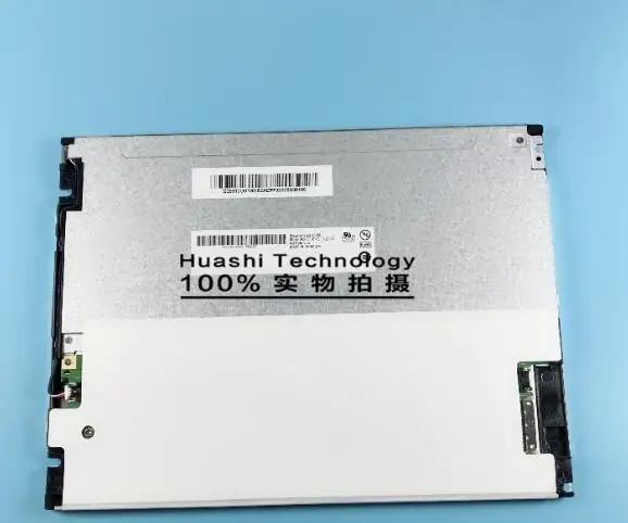 Tela industrial embutida de 100% polegadas 10.4 original