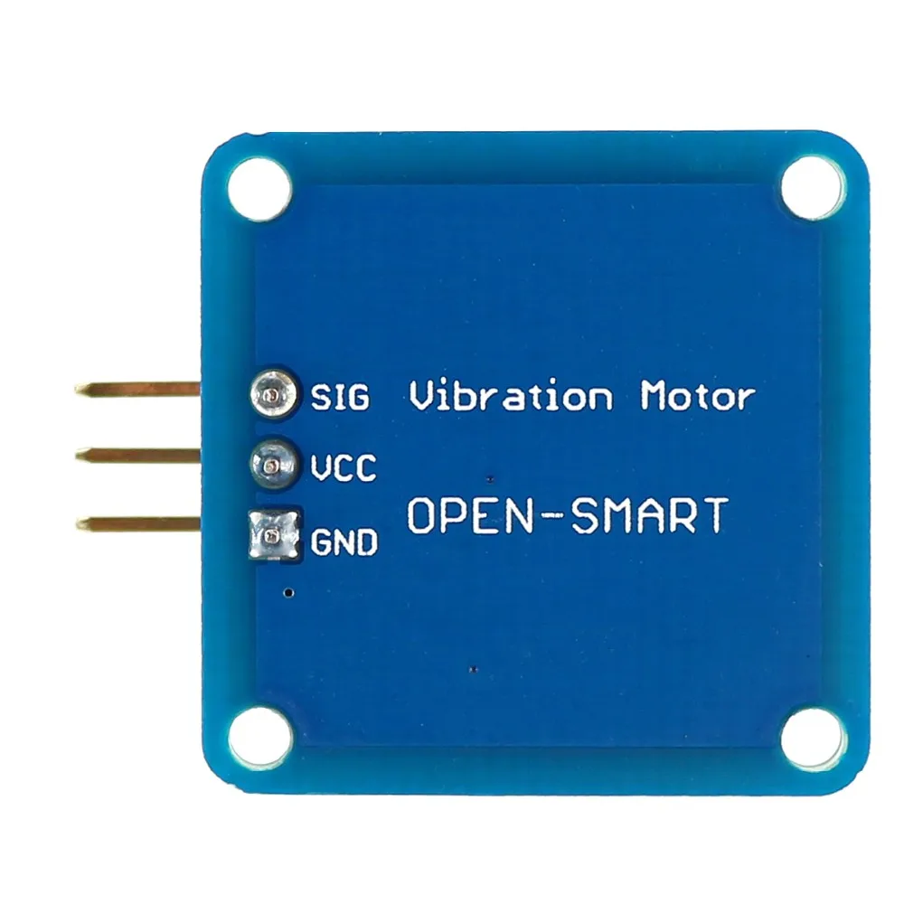 mini vibration motor arduino Elektrischer Masturbator Cup 10 Vibration mit 10 Saugmodi,Sex Spielzeug für  die main image 1