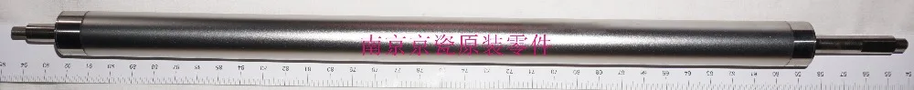 

Новый оригинальный Kyocera ROLLER MAGNET (в сборе разработчика) для: Φ 5035 4030 TASKalfa 520i KM-5050