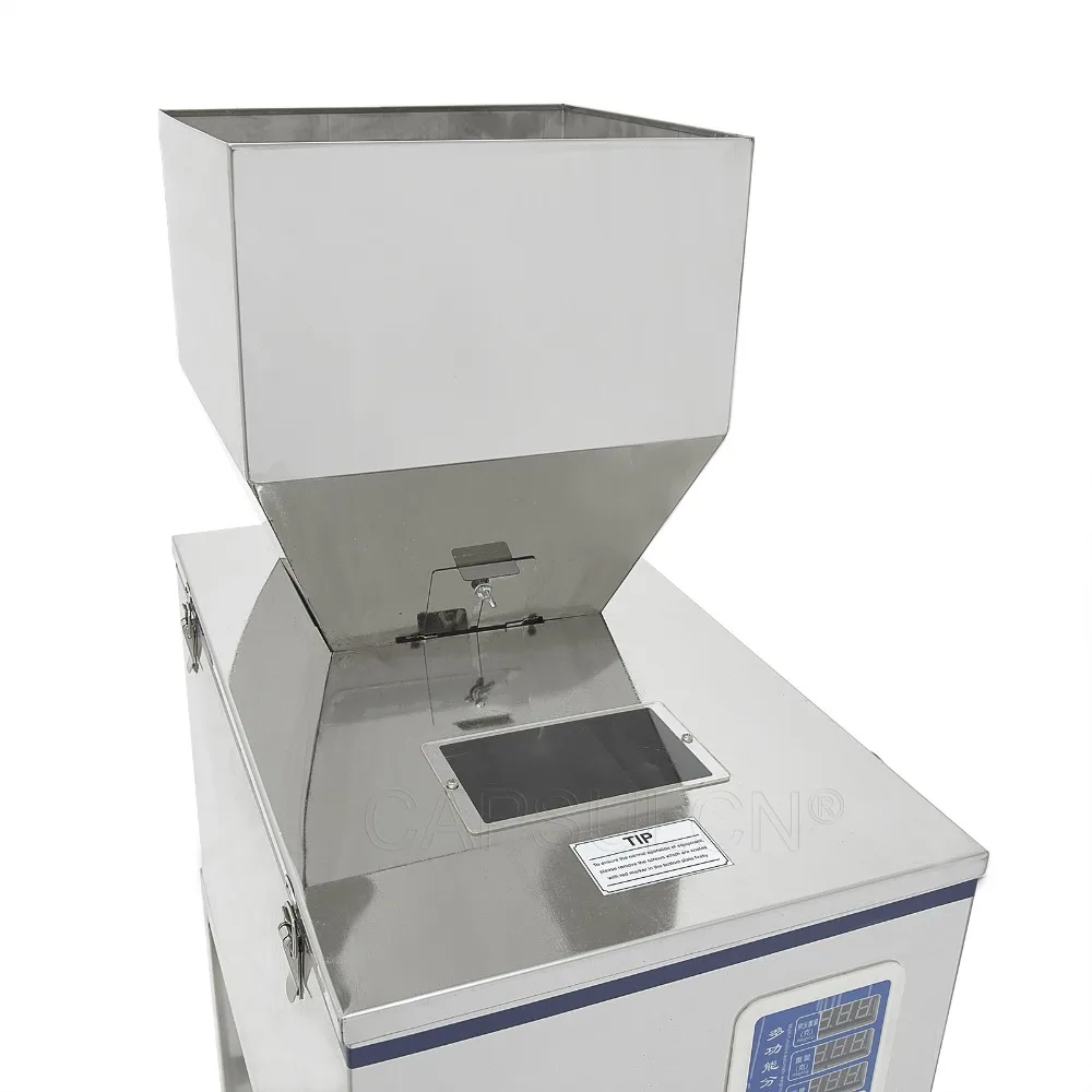 BFZZ-5 Jenis 10-5000G Racking Mesin Partikel, Mesin Pengeluaran (220V/110V)