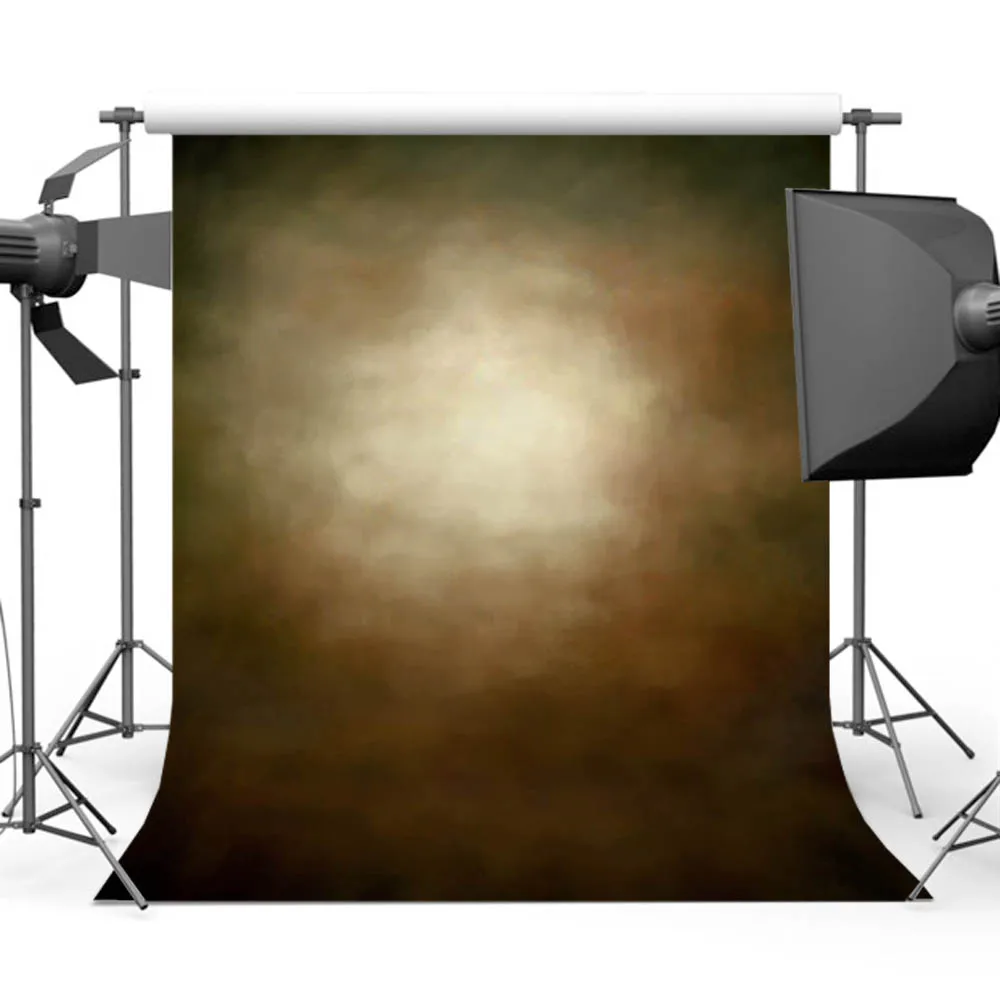 

Abstract Texture Old Master Backdrop for Photography Portrait Head Shot Background for Photo Booth Shoot Seamless 296