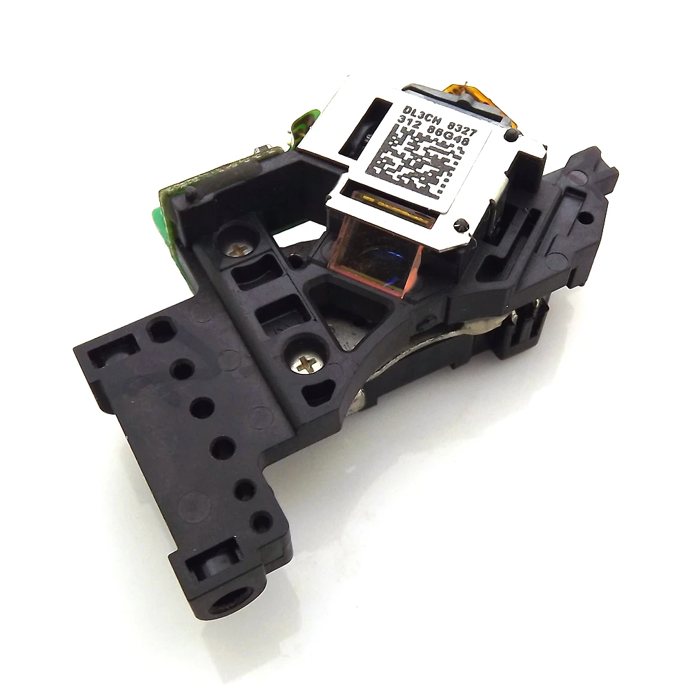 Original SOH-DL3 SOH-DL3C SOH-DL3CH Optical Pick-Up DVD Laser Lens Optical Pick Up Accessories
