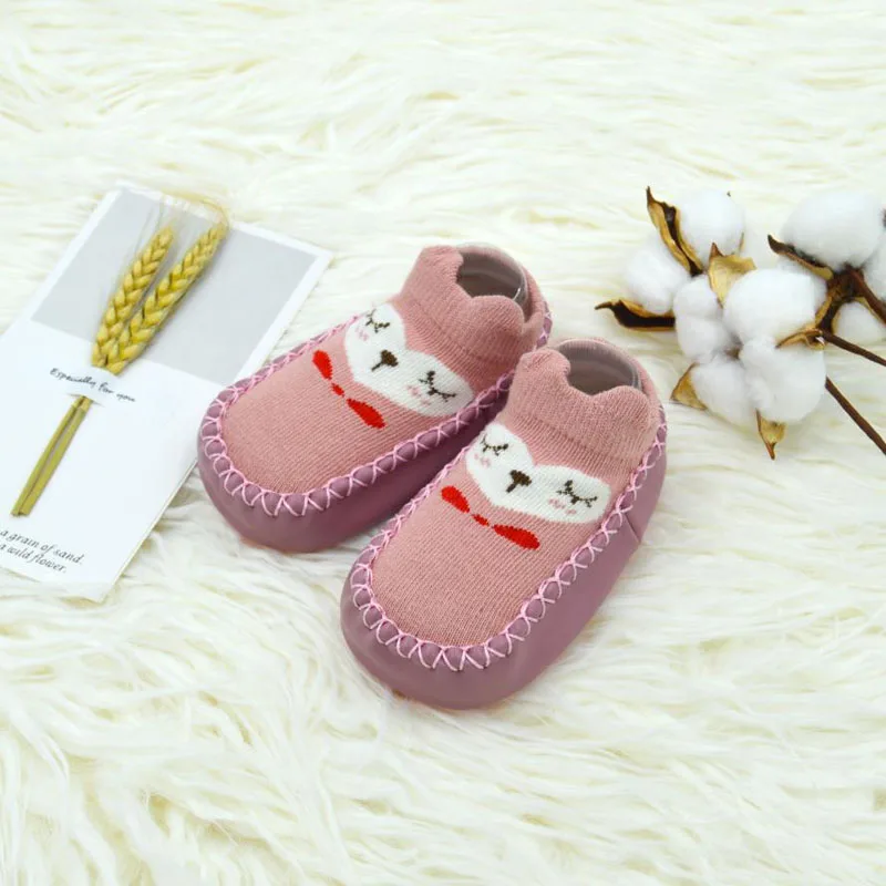 2019 New Arrival Fashion Sneakers Newborn Baby Crib Shoes Boys Girls Infant Toddler Soft Sole First Walkers Baby Shoes