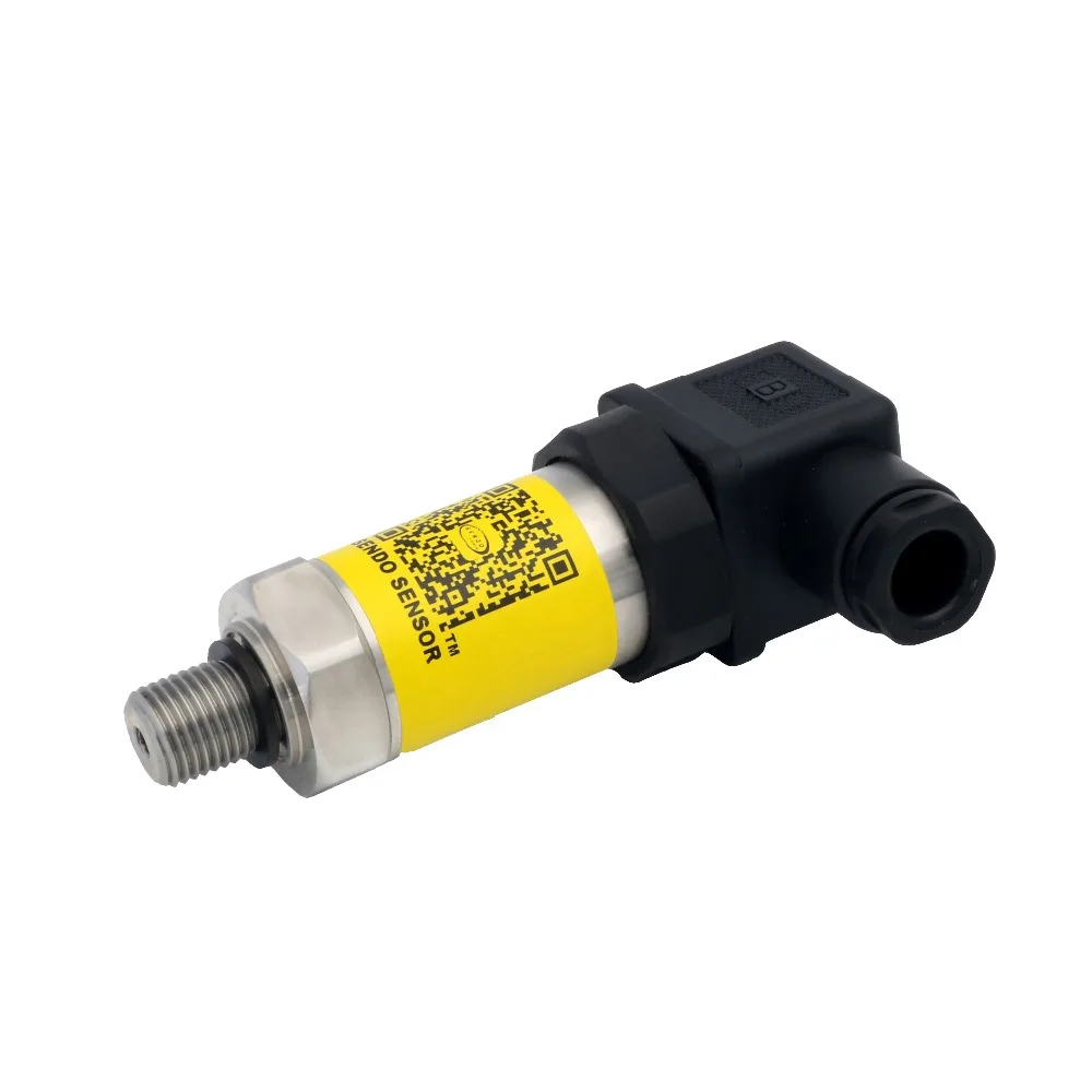 4 20 ma 0-20mA 0-5V 0-10V 0.5-4.5V pressure transmitter sensor 1MPa 400bar gauge G1/4\