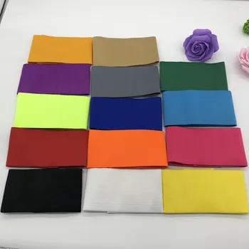 1 adet Futbol Kol Bandı Grup Kol Bandı Futbol Futbol Kaptan Kol Bandı Oyuncu Lideri Yarışması Yas Aktivite Kol Bandı