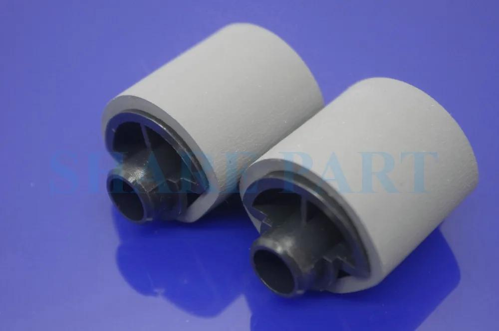 2 X JC72-01231A original new pick up roller for samsung ML1510 ML1710 ML1740 scx 4100 4200 4300 565p 560/4016/4216/560R