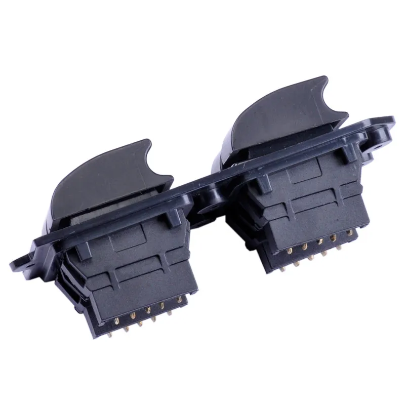 ORIGINAL QUALITY DOOR SWITCH GLASS CONTROL SWITCH FOR ZX AUTO ZX GRANGTIGER ZX GRAND TIGER LANDMARK SWITCH