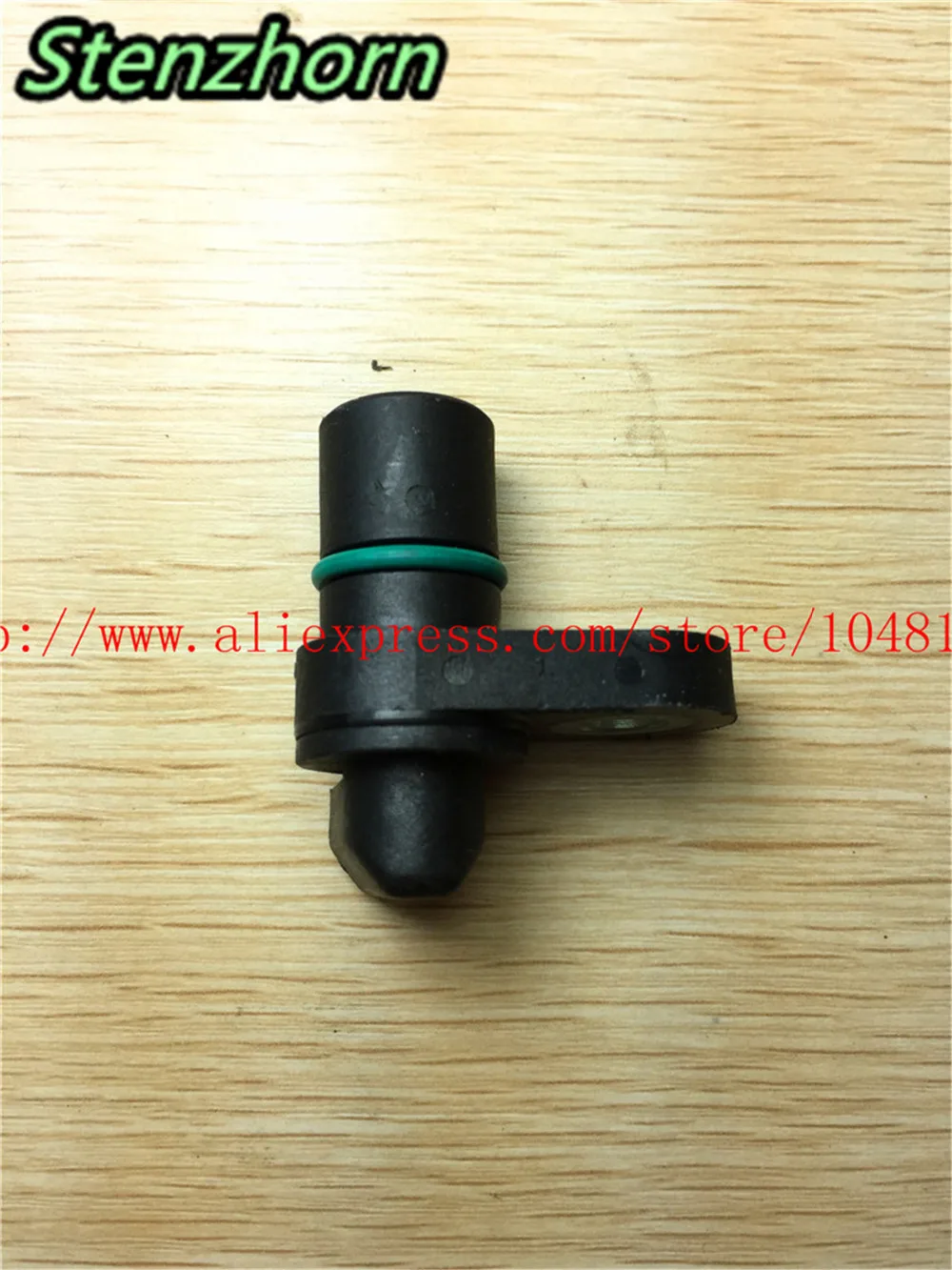 XYQPSEW For Crankshaft position sensor 265629