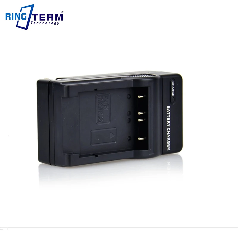 BC-TR1 여행 충전기 및 DC 자동차 어댑터 NP-FT1 NP-FR1 배터리 카메라 DSC-F88 P100 P150 P200 V3 L1 G1 M1 M2 T1. ..