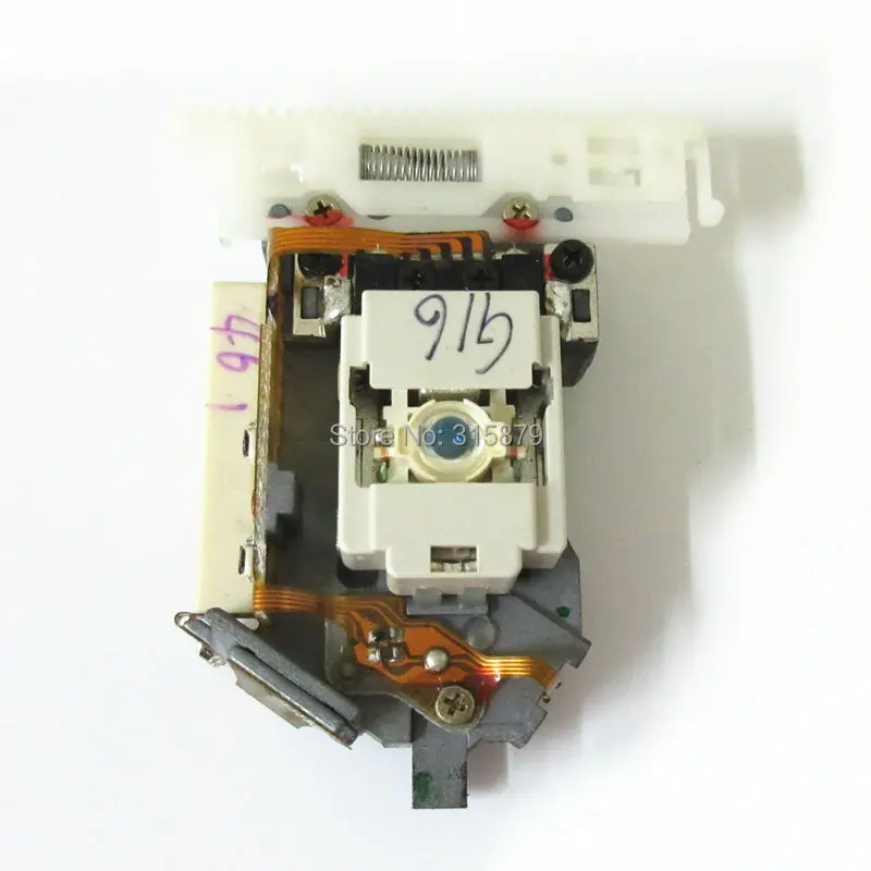 Ban Đầu Mới SOH-DSSB Cho SAMSUNG DVD Laser Bán SOHDSSB SOH DSSB