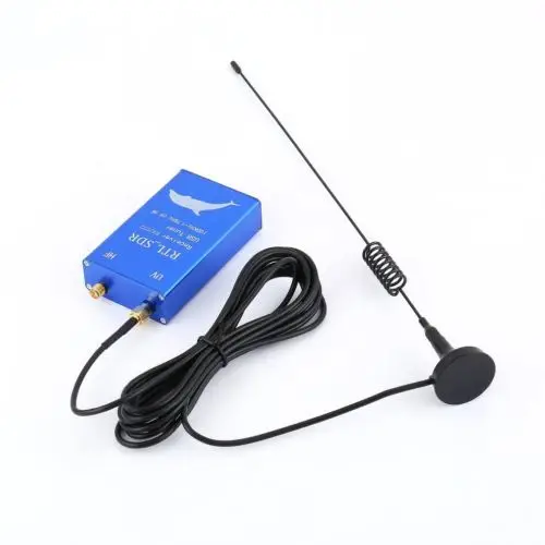 rtl2832u-r820t2-100-125khz-の-17-24ghz-の-uhf-帯-vhf-hf-rtl。sdr-usb-チューナー受信機-am-fm-ラジオ