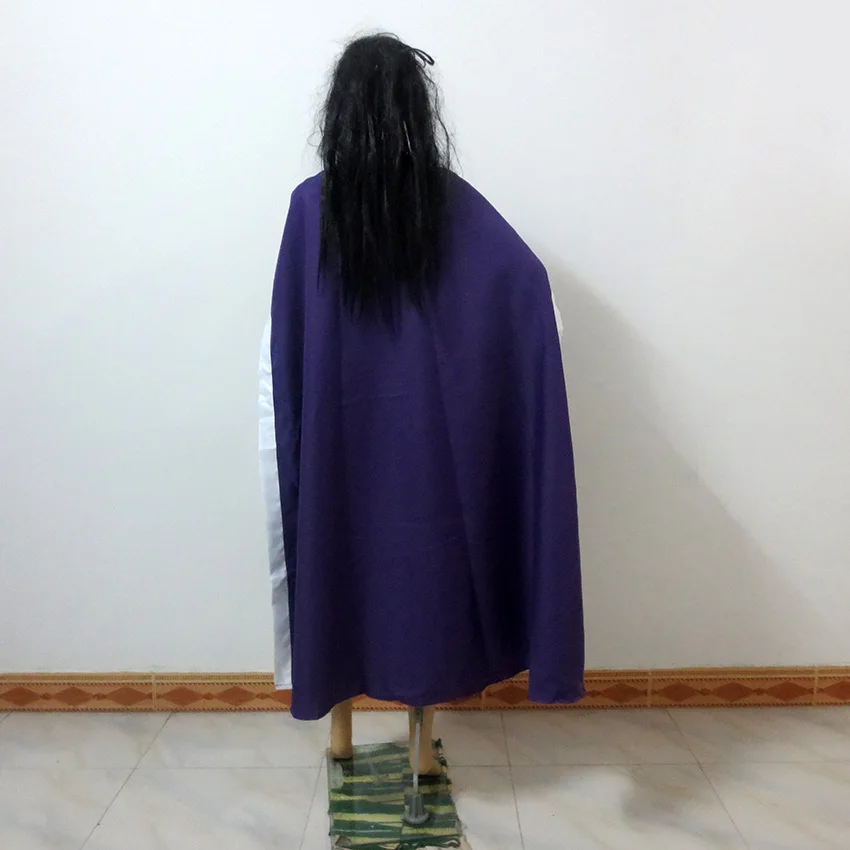 السهم الأخضر الصيادة هيلينا بيرتينلي أزياء تنكرية لحفلات الهالوين وعيد الميلاد مصنوعة حسب الطلب بأي حجم