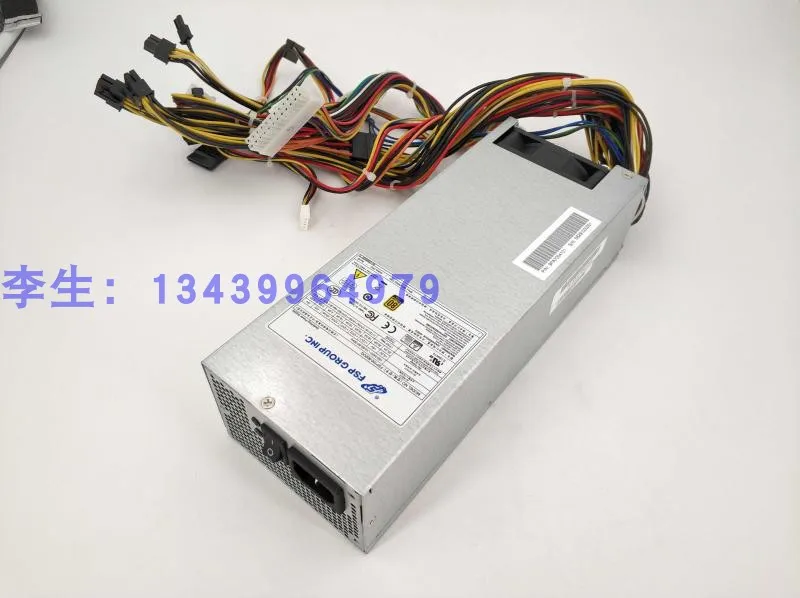 

FSP700-802UQ Server Power Supply 700W