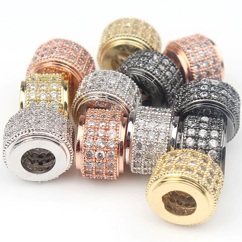 What Are Tiny Tiits and How to Use Them in Jewelry Making?