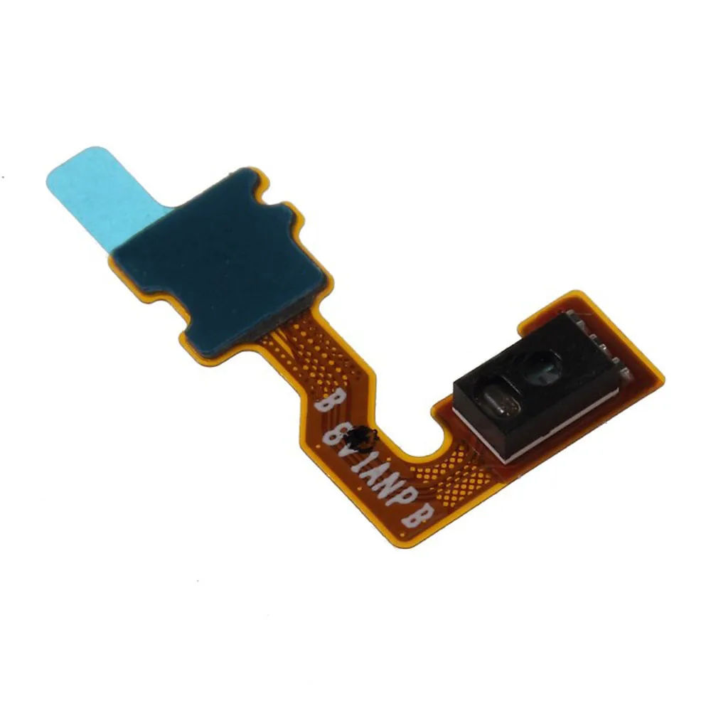 

For Huawei P20 Lite / Nova 3e Sensor Flex Cable