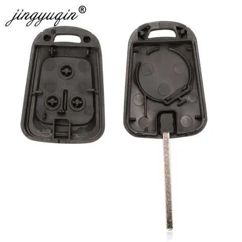 10 best sales विषुव सहायक उपकरण - №6