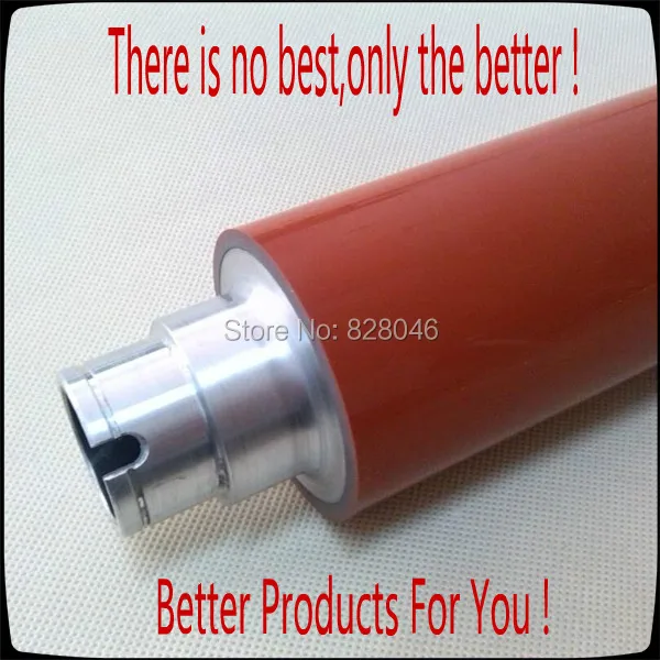 

Upper Heater Fuser Roller For Canon imageRUNNER IR 105 7086 7095 7105 7200 8070 85 8500 9070 Printer,FB5-6930-000 Upper Roller