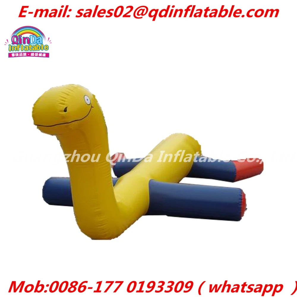 Inflatable Unicorn Pool Float Toys,Inflatable Water Bird Price, Floating Water Bird For Sale,Water Park Floating Toys