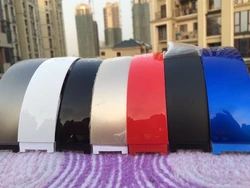 Replacement Top headband head band headphone parts for Beat studio2 2.0  wireless  headphones