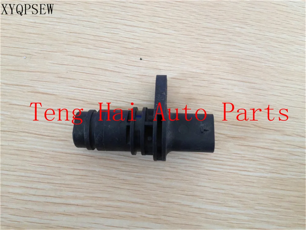 

XYQPSEW For Volkswagen camshaft position sensor,06K 906 433 A,06K906433A