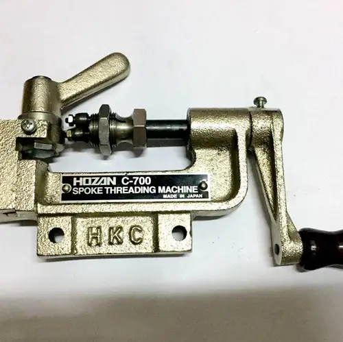 Imagen 2 del producto TAOZIK-radio de bicicleta BMX de 20 pulgadas, 36 radios de piezas, 188, 186mm, con tapa de radios de 16 mm