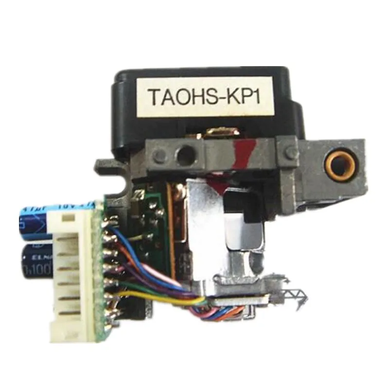 TAOHS-KP1 KP1  6P 8P Brand New Laser Lens  Optical Pick-ups Bloc Optique for DP-990SG DP-1100SG