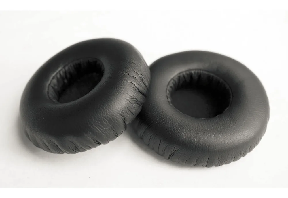 Funda de repuesto de cojín para auriculares AKG Y40, K45, K45BT, Boutique, sin pérdidas, calidad de sonido, almohadillas para los oídos