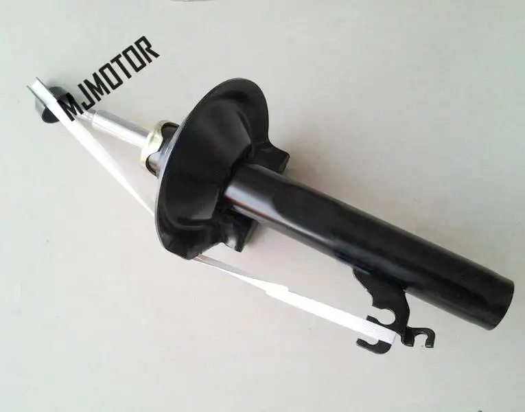 Shock absorber assy. Front Left and Right for Chinese SAIC ROEWE 550 MG6 Autocar motor part 10012692 / 10012699