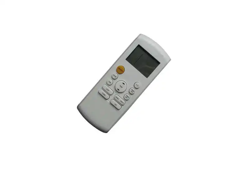 General Remote Control For Kaysun RG57A6/BGEF KID 02S & maxicool RG57A4/BGEF RG57A6/BGEF & Kaisai RG57A6(B)/BGEF Air Condtioner