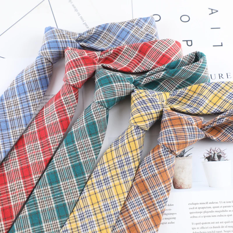 Neue 8cm Herren Krawatte Druck muster klassische Krawatten für Mann Bräutigam Groom sman Imitation Seide Blumen Krawatten Hochzeit Accessoires – Detail 4