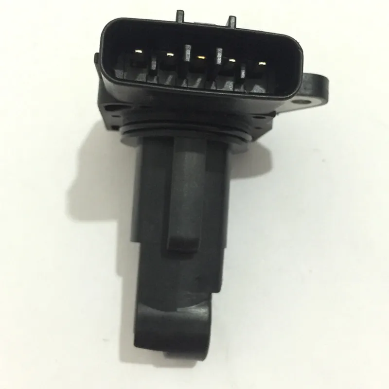 Quality air flow meter sensor 22204-22010 197400-02030 MASS MAF For Toyota  Camry Corolla RAV4 Yaris Highlander Prius Scion 1ZZ AUTO-OTUA Mass Air Flow Meter Sensor 22204-22010 197400-2030