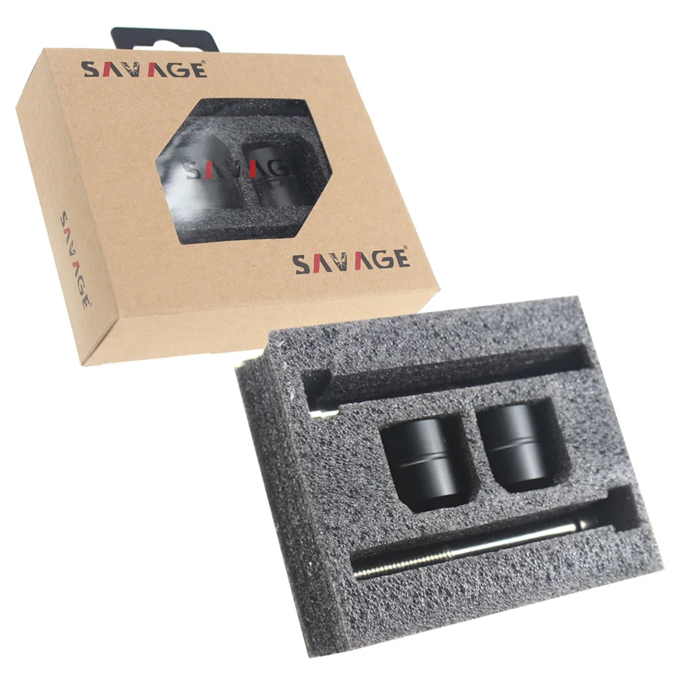 دراجة نارية المقود الناهض عدة يتحرك بار لسيارات BMW F650GS التوأم ، F700GS ، F800GS