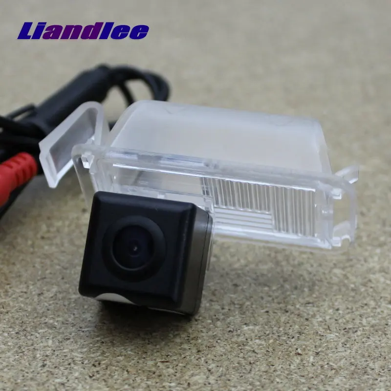 For Chevrolet Holden Caprice WM Statesman Car Reverse Rear Back Camera HD CCD  Auto Parking View Image CAM Accessories