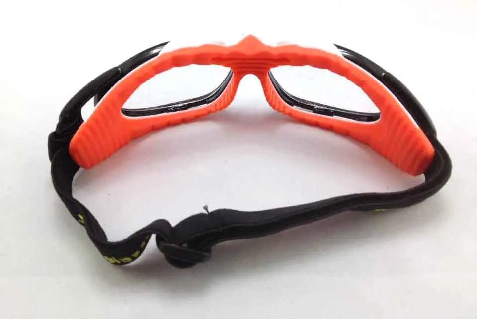 RX Motorcycle goggles Basketball Goggles Football Glasses Detachable