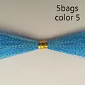color 5