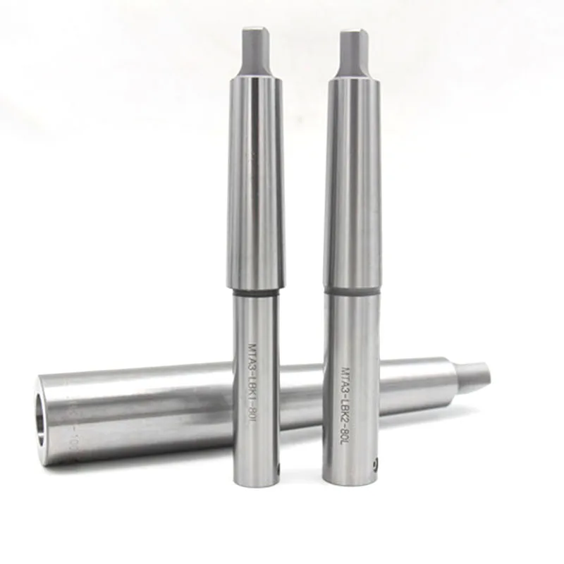 MTA3 MT4 MT5 LBK1 LBK2 LBK3 LBK4 LBK5 LBK6 MTB Morse tapper cone for boring tool CBH RBH boring head toolholder boring shank