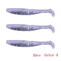 color-A