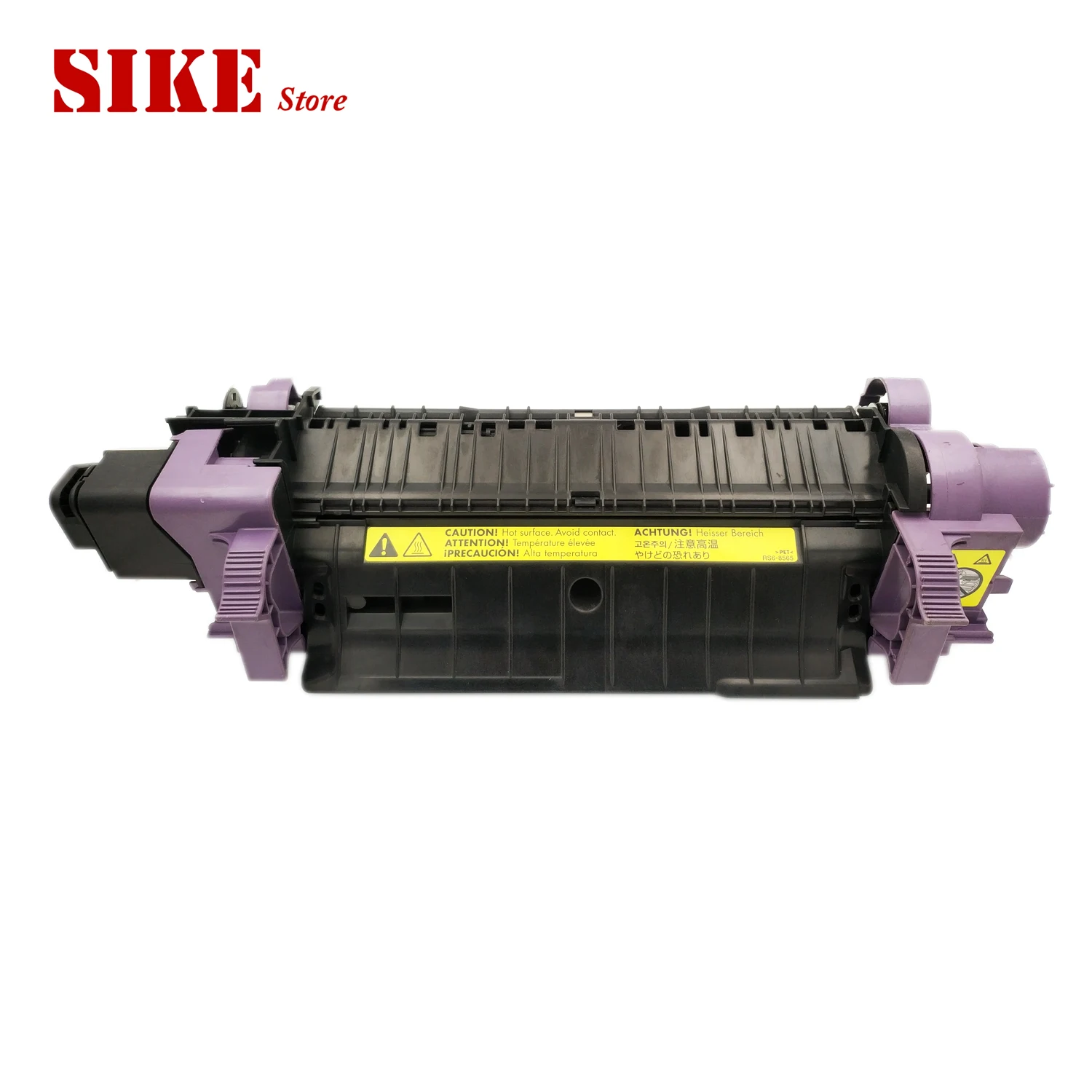 RM1-3131 RM1-3146 Fuser Assembly Unit For HP CM4730 CM4730f CM4730fsk CM4730fm 4730 4730f Fusing Heating Fixing Assy